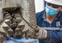 Petroecuador reporta aumento de producción y supera los 370.000 barriles diarios