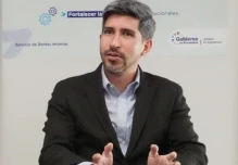 La recaudación de impuestos se mantiene al alza