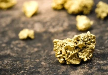 Tres mineras canadienses refuerzan su apuesta por Colombia con nuevas inversiones en oro
