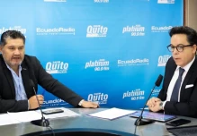 37 entidades financieras operan sin autorización en Ecuador 