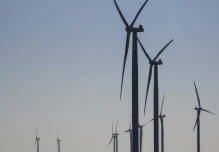 Perú posee un potencial eólico de más de 20.000 MW que impulsa nuevas oportunidades de inversión energética