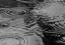 Inamhi emitió advertencia meteorológica por tormentas y precipitaciones