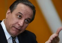 Banco Mundial aprueba USD 700 millones para Ecuador