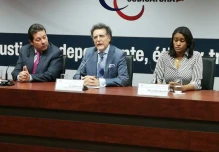 La investigación por peculado y enriquecimiento ilícito no requerirá informe previo de la Contraloría