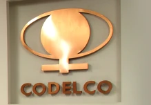 Codelco despidió a 37 trabajadores por escándalo de licencias médicas