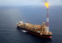Ecuador retrasará las entregas de crudo prevendido a China y Tailandia