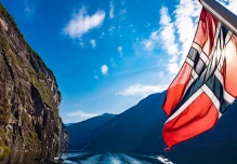 Mundial 2026: Noruega sería el campeón si se analiza solo la economía 