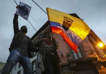 Resumen Medios Nacionales - 28 de junio de 2022
