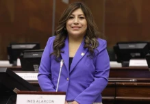 Principales noticias de Ecuador hoy -23 de agosto de 2024