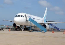 Tame perdió USD 16,2 millones por mala gestión de tres aviones arrendados