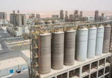 Adnoc anuncia plan de inversión de $55.000 millones tras salida de Emiratos de la OPEP