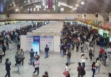 ConQuito abrirá 4.000 vacantes en la feria de empleo organizada por el Municipio