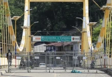 Bloqueo comercial con Colombia deja pérdidas por USD 400 millones y miles de empleos afectados