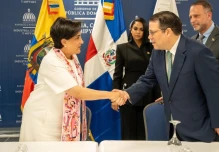 Principales Noticias de Ecuador hoy - 26 de mayo de 2026