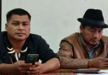 Noticias del Ecuador Medios Nacionales - 28 de Febrero de 2023