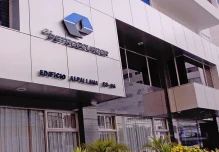 Principales noticias de Ecuador hoy - 12 de agosto de 2025