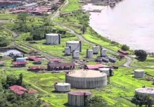 Upland Perú respalda medidas para reforzar la continuidad operativa de Petroperú