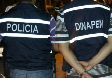 Estados Unidos alertó sobre material pornográfico infantil en Ecuador