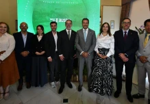 Premios Verdes selecciona 500 proyectos socioambientales de 21 países para el 2026