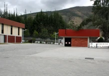 Grünenthal invierte más de 80 millones en sus fábricas de Ecuador y Chile