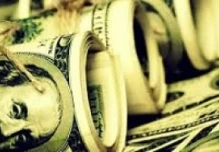 Deuda pública de Ecuador alcanzó el 47% del PIB 