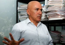 Resumen Medios Nacionales - 15 de marzo de 2021