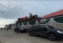 Revelan nuevos detalles del viaje secreto de Gustavo Petro a Manta, Ecuador 