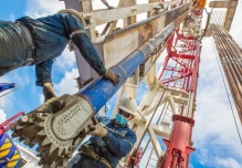 Ecuador levantó el estado de Fuerza Mayor tras superar emergencia petrolera