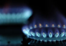 Escasez de gas en Colombia podría disparar tarifas de energía desde 2026, advierte Anif