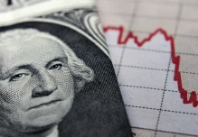 Precio del dólar en Colombia para este jueves 26 de marzo de 2026. Abrirá nuevamente a la baja
