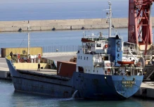 Contrabando de combustibles ha costado $400 millones anuales