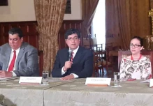 Ecuador abandona la ALBA y muestra ‘frustración’ por actuación del gobierno venezolano