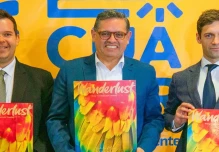 Ecuador, Destino del Año Wanderlust 2025