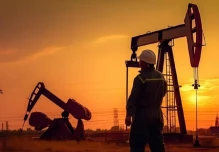Brasil celebrará una segunda subasta petrolera este año
