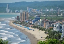 Principales noticias de Ecuador hoy - 27 de abril de 2026