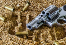 Un quíntuple asesinato ocurrió en Bolívar 