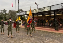 Las inscripciones para ser Iwia están abiertas