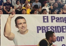 La Amazonía contará con 15 nuevos proyectos 
