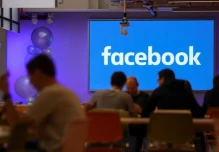 Facebook, Pepsico y Cisco quieren “invertir más” en Ecuador