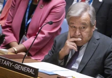 La violencia por la droga deja en Ecuador la mayor tasa de homicidios de América del Sur