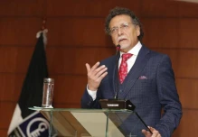 Participación blinda a Celi en la Contraloría
