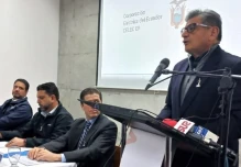 Ecuador comienza a mirar las asociaciones público-privadas para su sector eléctrico