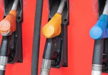 Las 3 gasolinas bajan de precio desde hoy en Ecuador 