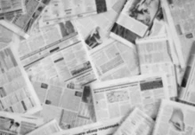 Resumen de Prensa Semanal