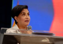 Gobierno respeta el fin del programa de reunificación familiar de EE.UU. para ecuatorianos
