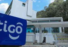 Tigo iniciará el cambio de marca para clientes de Movistar y Tuenti en Ecuador