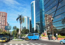 Pico y Placa Quito para este martes 14 de julio de 2026: horarios y restricciones