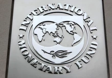 El FMI confirma que Ecuador busca un nuevo crédito