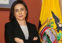 La Cámara de Minería rechazó las amenazas de Iza