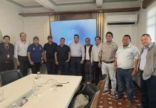 Ganadería ecuatoriana crece, pero mantiene desafíos sanitarios